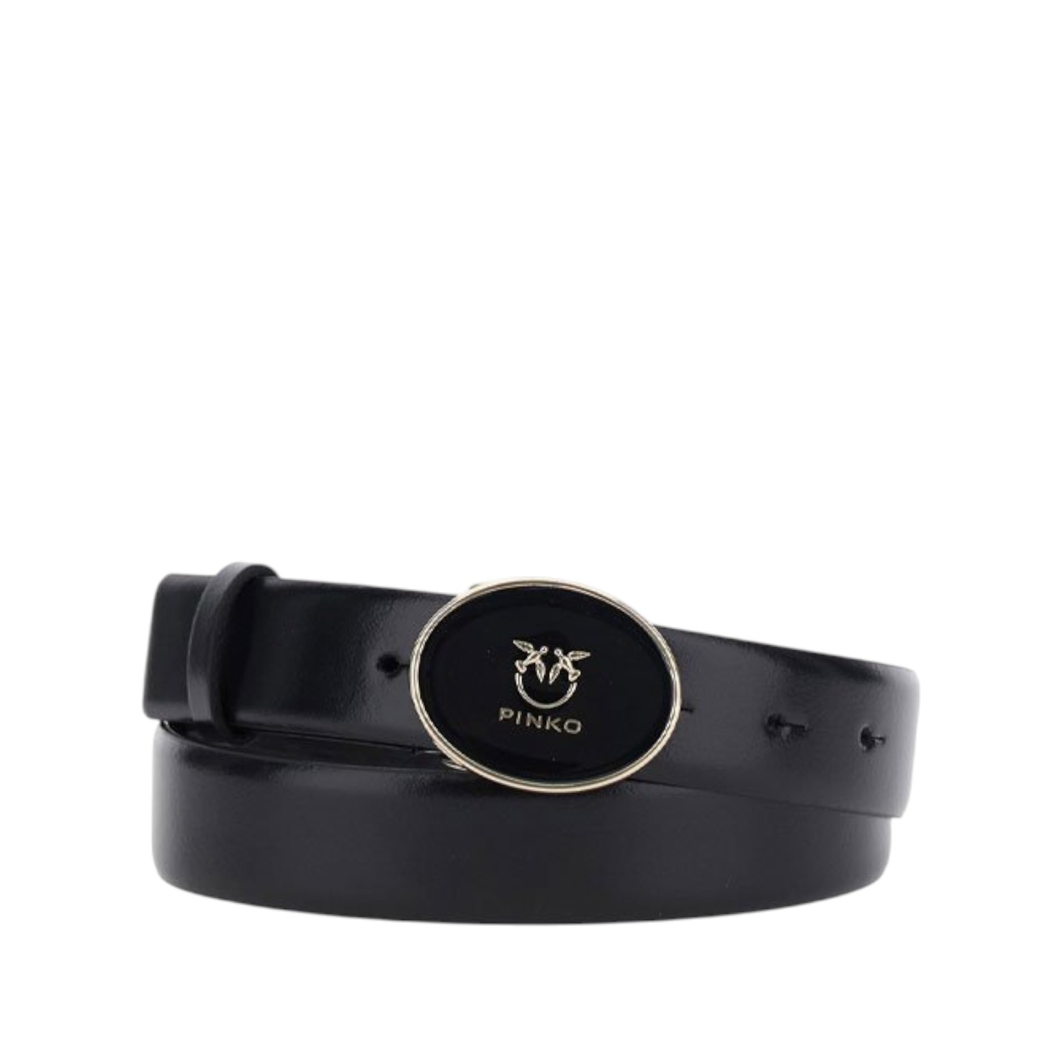 Ζώνη Pinko - 105478 A2QL Z99L Ζώνη Pinko - 105478 A2QL Z99L