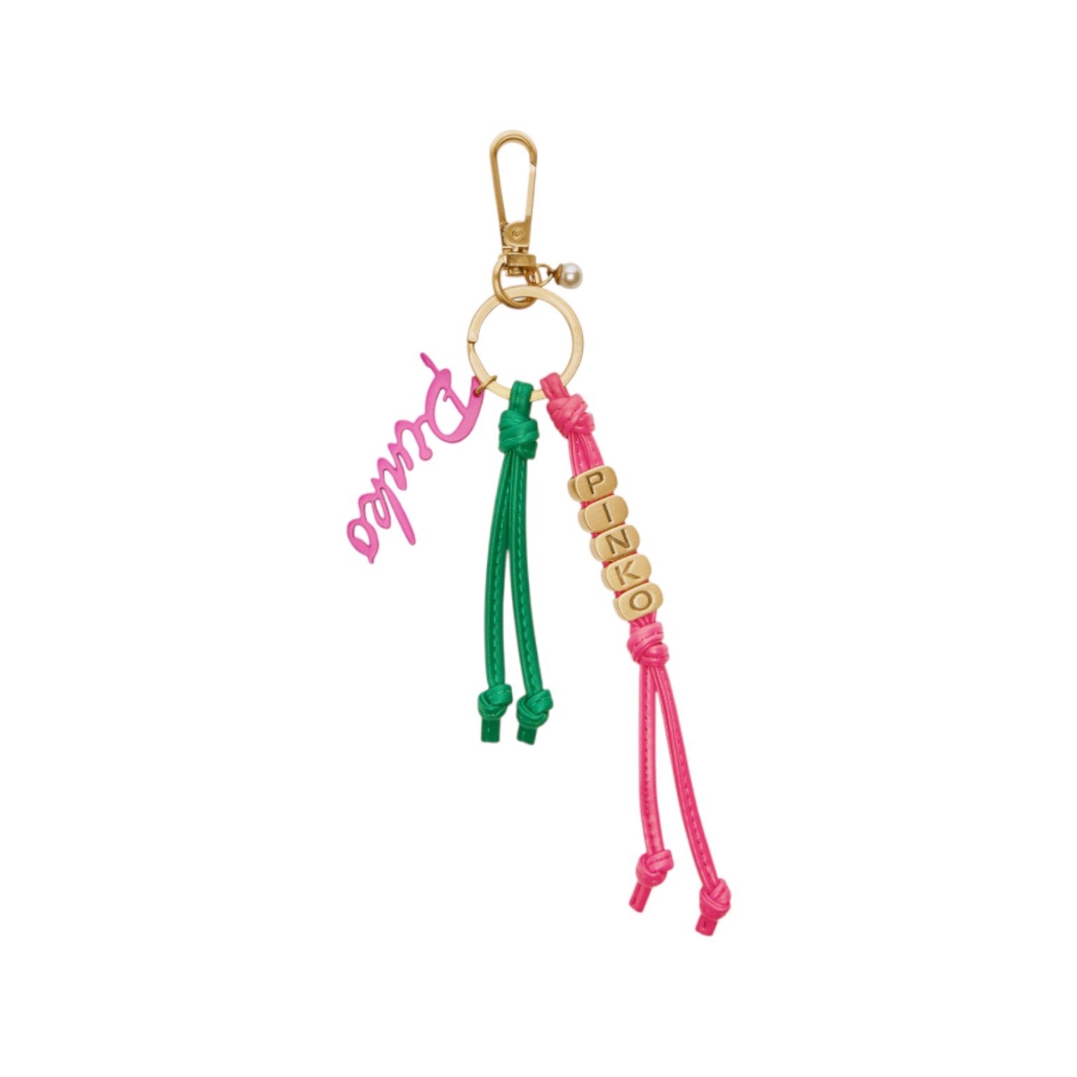 Μπρελόκ Pinko - 105514 A2RH P22V Μπρελόκ Pinko - 105514 A2RH P22V