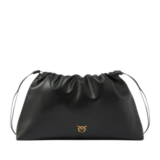 Clutch ώμου Pinko - 105825 A0QO Z99Q