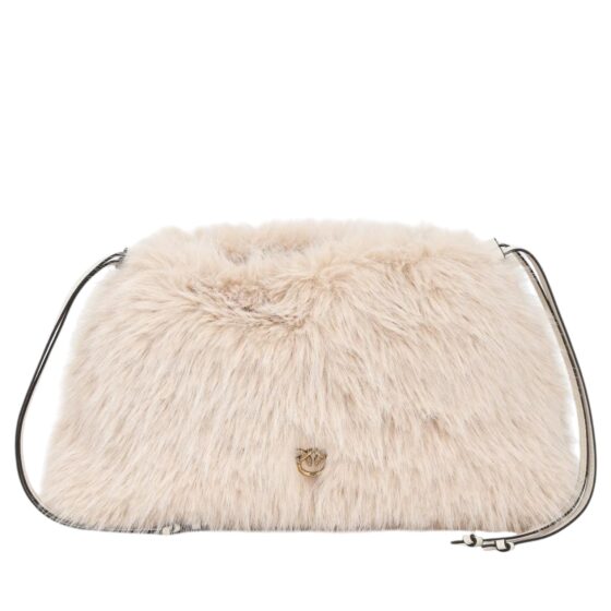 Clutch ώμου Pinko - 105909 A2VZ C50Q
