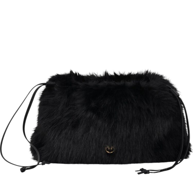 Clutch ώμου Pinko - 105909 A2VZ Z99Q