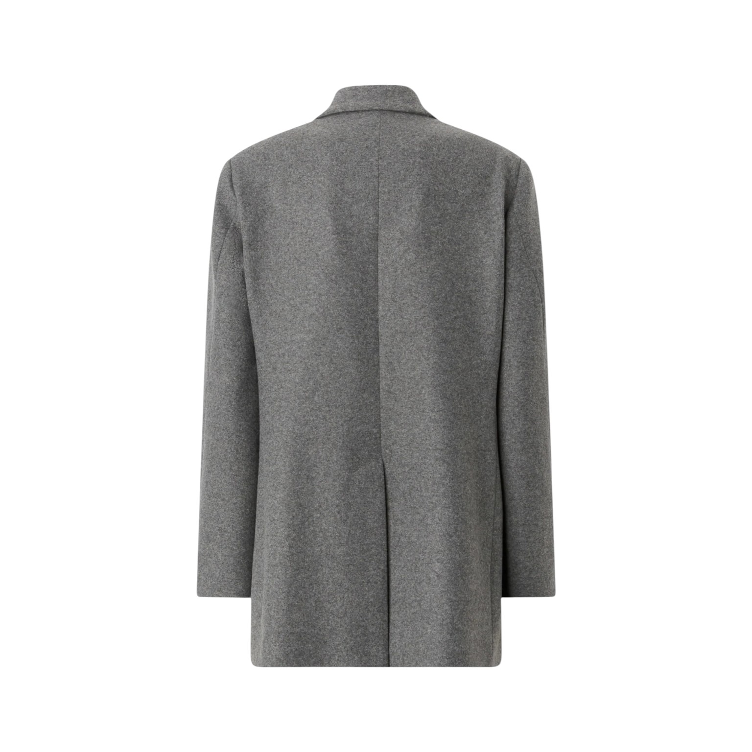 Μάλλινο Σακάκι Pinko - 106099 A2ZU I76 Μάλλινο Σακάκι Pinko - 106099 A2ZU I76 - Image 2