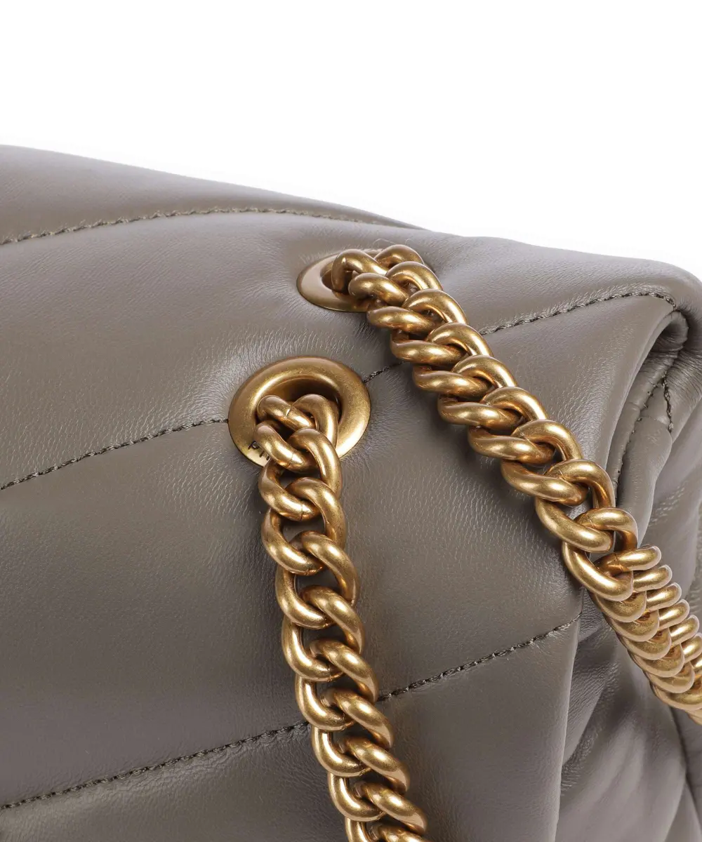 Τσάντα ώμου Pinko - 100038 A0F2 K33Q Τσάντα ώμου Pinko - 100038 A0F2 K33Q - Image 2