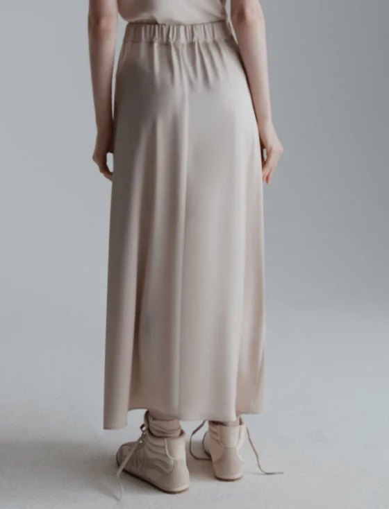 Φούστα Marella - DOROTY-002 - Image 3