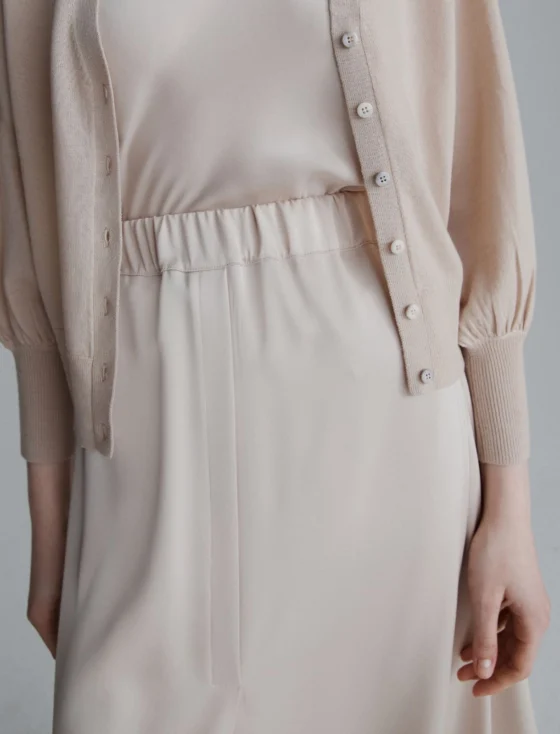 Φούστα Marella - DOROTY-002 - Image 5