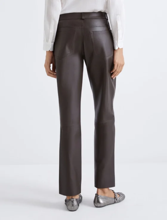 Παντελόνι Marella - DOROTY-002 - Image 3