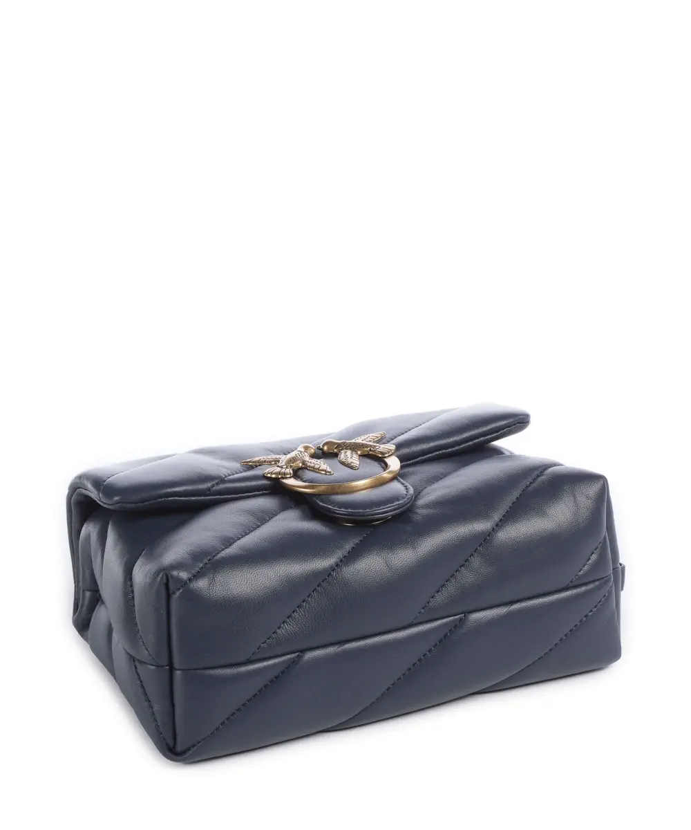 Τσάντα ώμου Pinko - 100039 A0F2 G08Q Τσάντα ώμου Pinko - 100039 A0F2 G08Q - Image 2