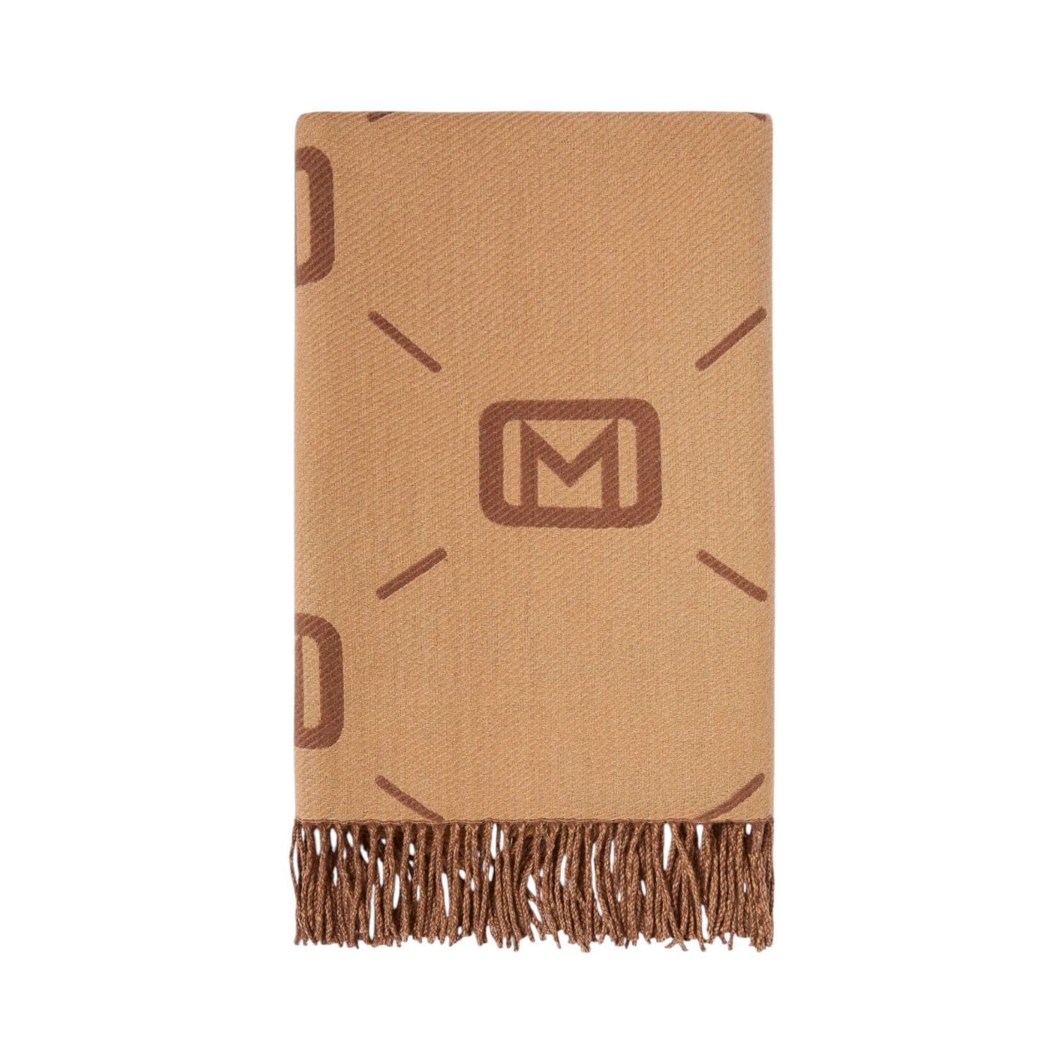 Κασκόλ Marella - AGEVOLE-003 Κασκόλ Marella - AGEVOLE-003