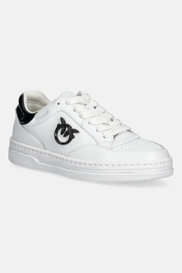 Sneakers Pinko - SS0077 P108 ZZ1