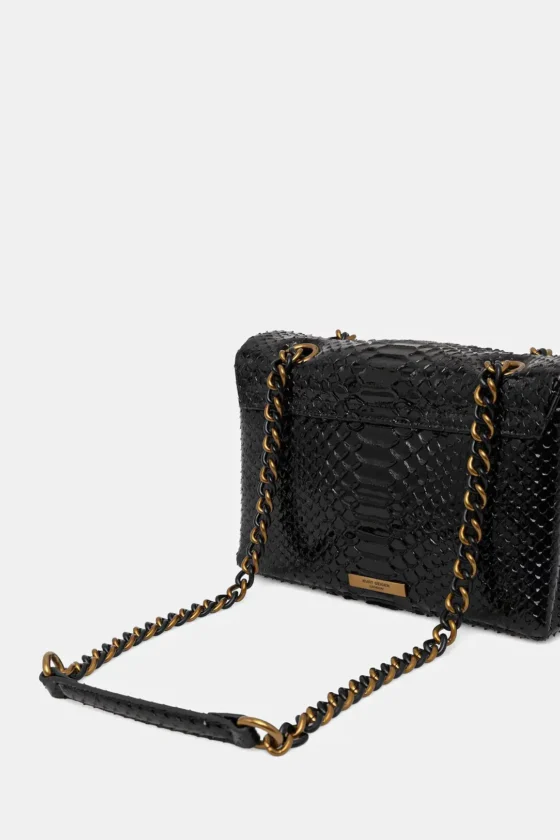 Τσάντα ώμου Kensington Kurt Geiger - 5021500719-00 - Image 3