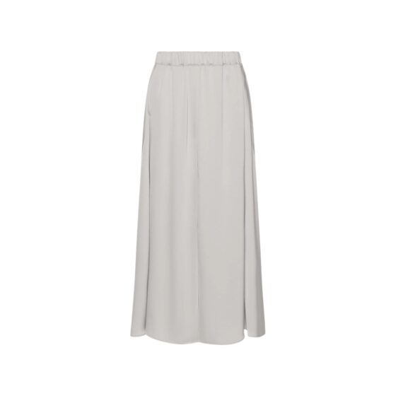 Φούστα Marella - DOROTY-002