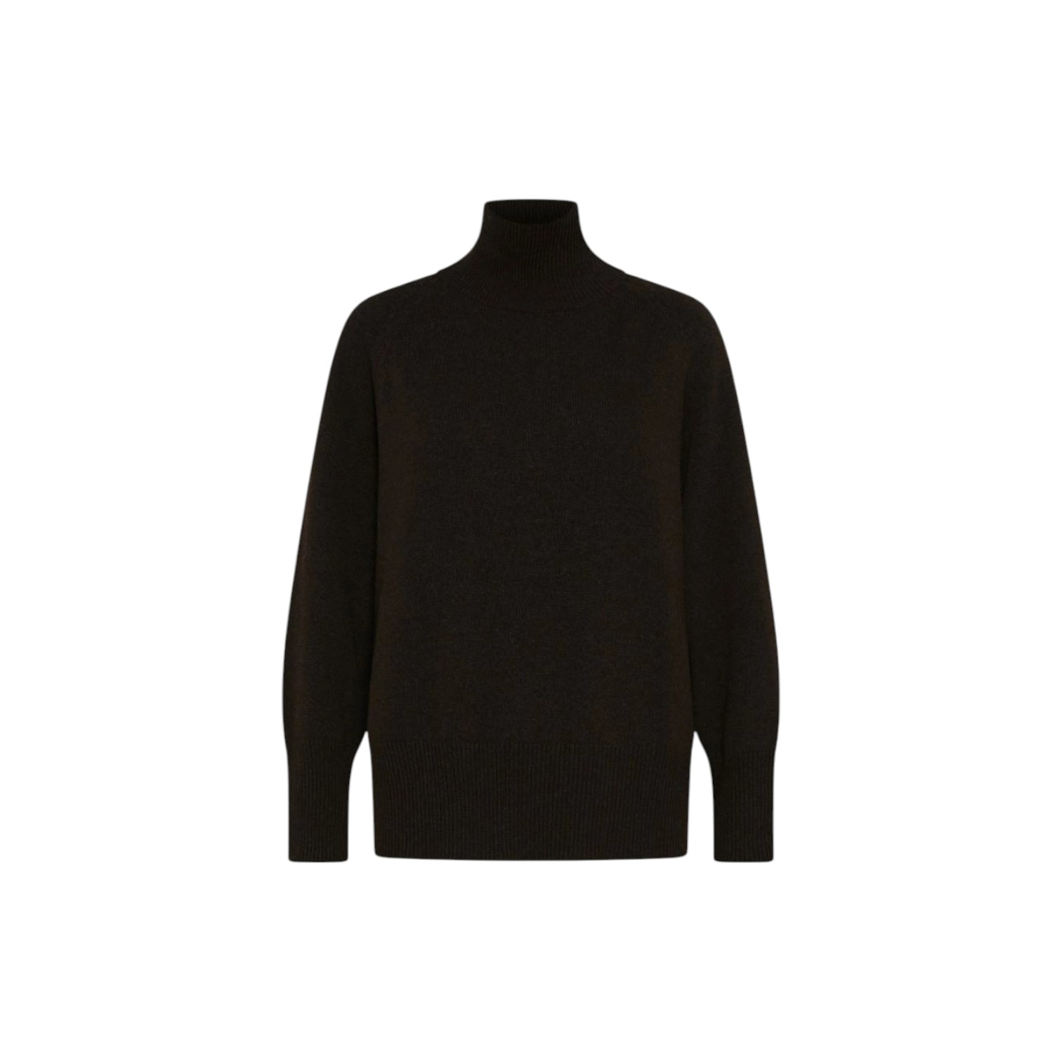 Μακρυμάνικο Πουλόβερ Marella - ISMAELE-007 Μακρυμάνικο Πουλόβερ Marella - ISMAELE-007