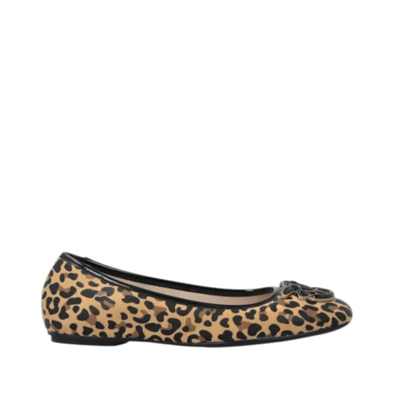 Μπαλαρίνες Pinko - SD0379 P088 M36