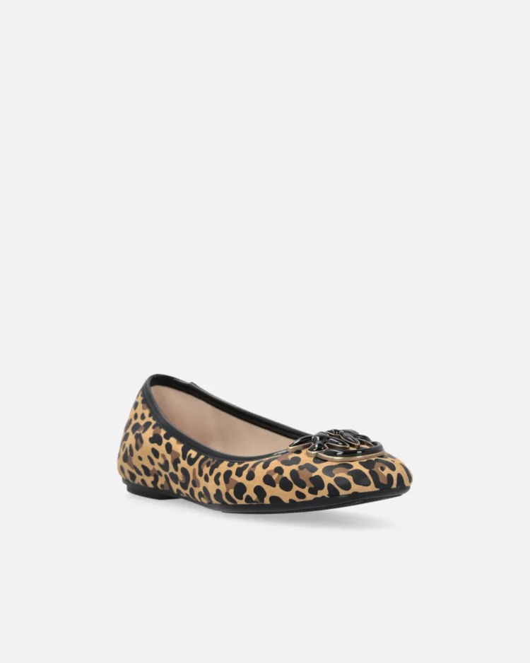 Μπαλαρίνες Pinko - SD0379 P088 M36