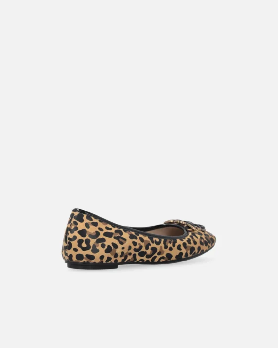 Μπαλαρίνες Pinko - SD0379 P088 M36 - Image 3
