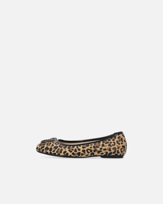 Μπαλαρίνες Pinko - SD0379 P088 M36 - Image 5
