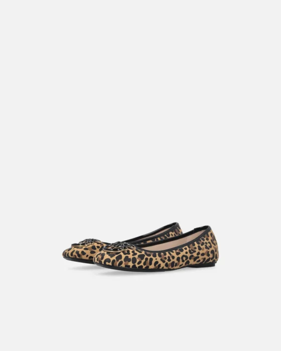 Μπαλαρίνες Pinko - SD0379 P088 M36 - Image 6