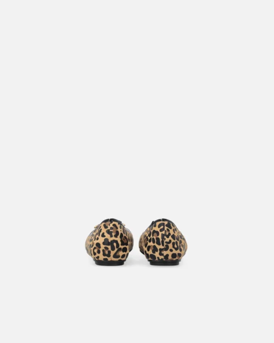 Μπαλαρίνες Pinko - SD0379 P088 M36 - Image 8