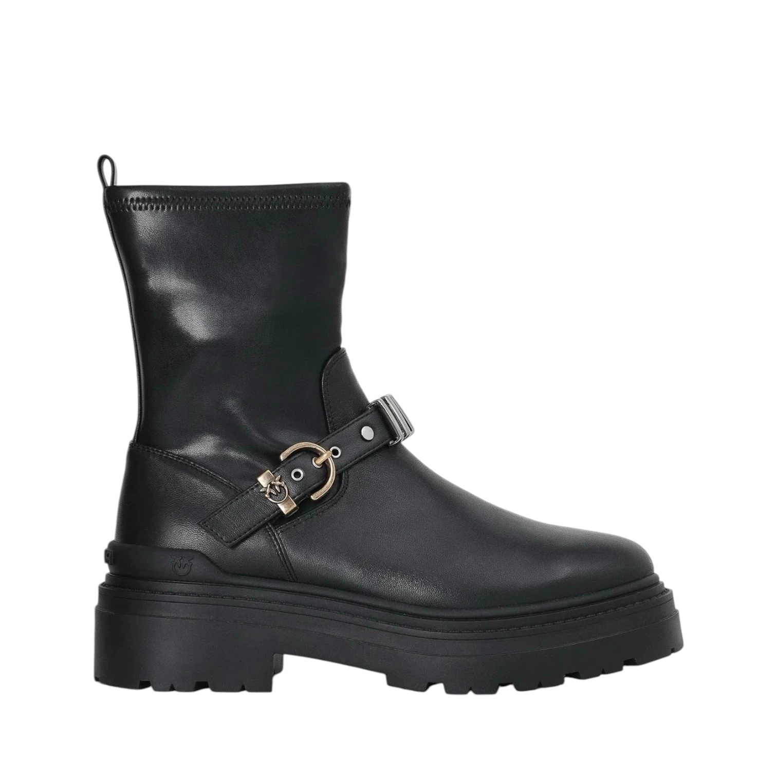 Αρβυλάκια Pinko - SD0447 P061 Z99 Αρβυλάκια Pinko - SD0447 P061 Z99