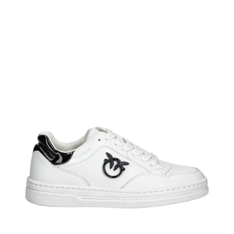 Sneakers Pinko - SS0077 P108 ZZ1
