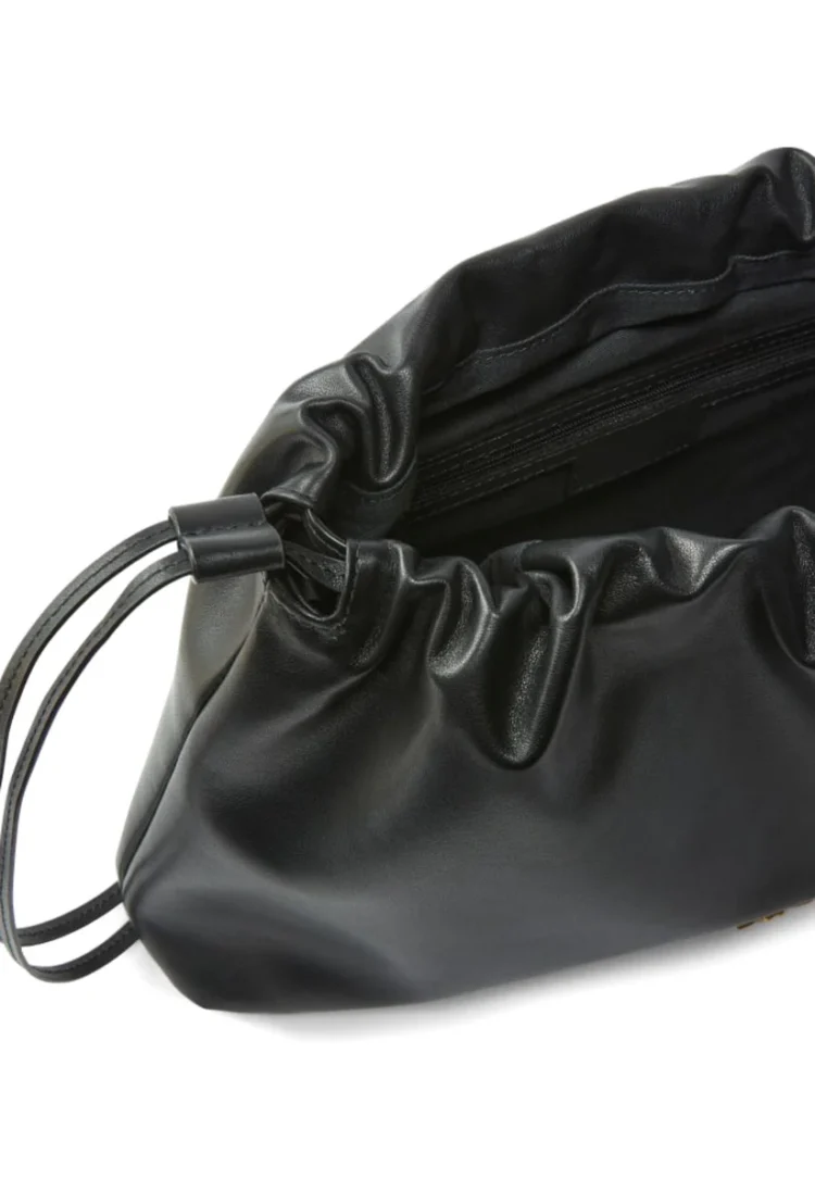 Clutch ώμου Pinko - 105825 A0QO Z99Q
