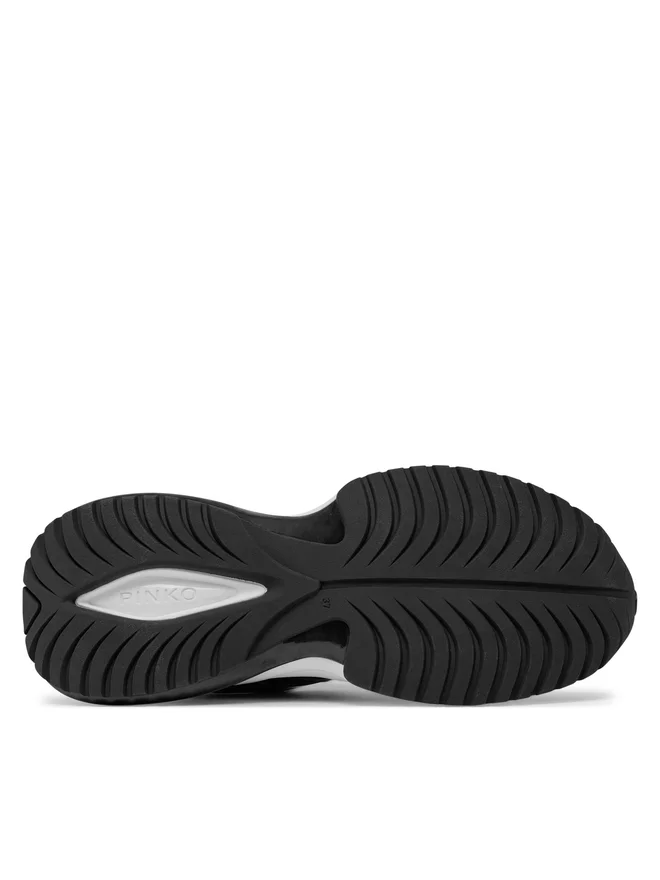 Sneakers Ariel Pinko - SS0027 P025 Z99 Sneakers Ariel Pinko - SS0027 P025 Z99 - Image 4