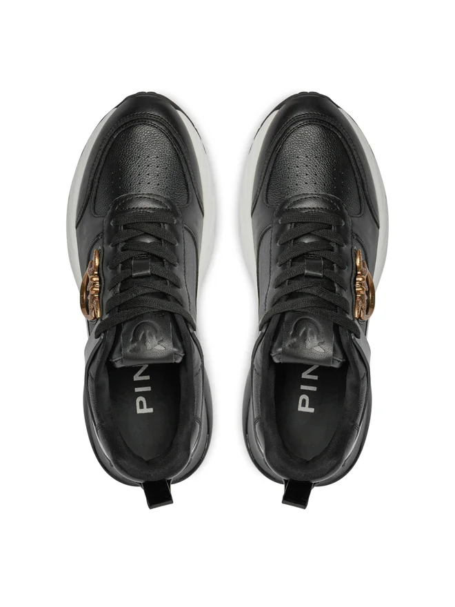 Sneakers Ariel Pinko - SS0027 P025 Z99 Sneakers Ariel Pinko - SS0027 P025 Z99 - Image 5