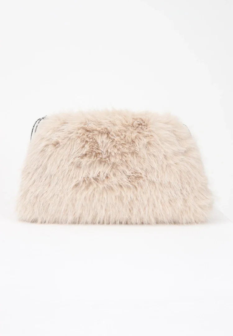 Clutch ώμου Pinko - 105909 A2VZ C50Q