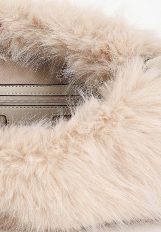 Clutch ώμου Pinko - 105909 A2VZ C50Q - Image 3