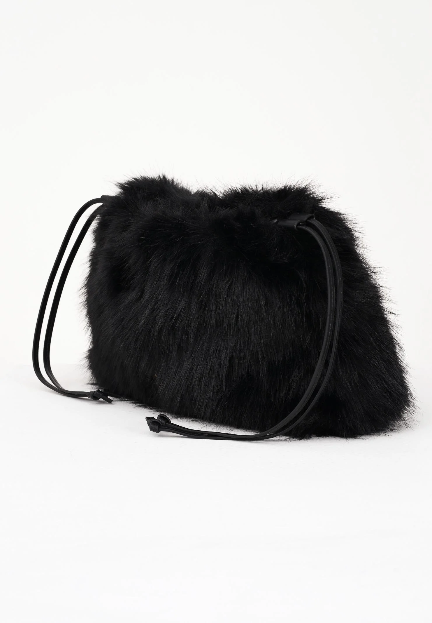 Clutch ώμου Pinko - 105909 A2VZ Z99Q Clutch ώμου Pinko - 105909 A2VZ Z99Q - Image 2