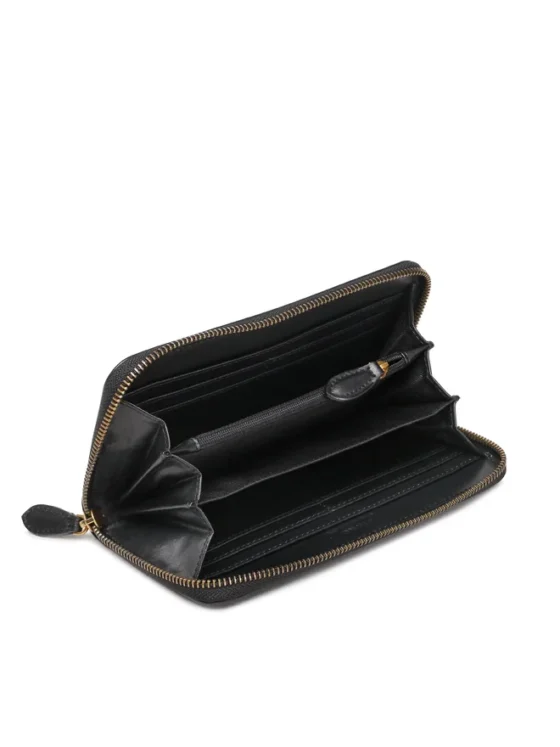 Πορτοφόλι Pinko - 100250 A0F1/Z99Q - Image 3