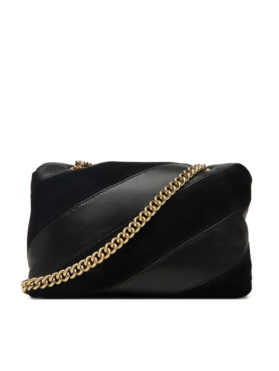 Τσάντα ώμου Pinko - 100039 A2JY Z99V Τσάντα ώμου Pinko - 100039 A2JY Z99V - Image 3