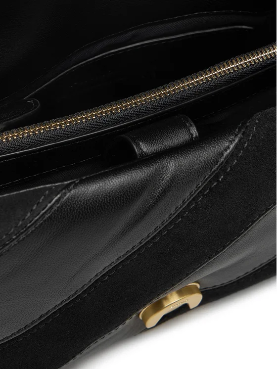 Τσάντα ώμου Pinko - 100039 A2JY Z99V Τσάντα ώμου Pinko - 100039 A2JY Z99V - Image 4