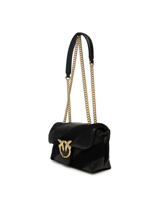 Τσάντα ώμου Pinko - 100039 A2JY Z99V Τσάντα ώμου Pinko - 100039 A2JY Z99V - Image 5