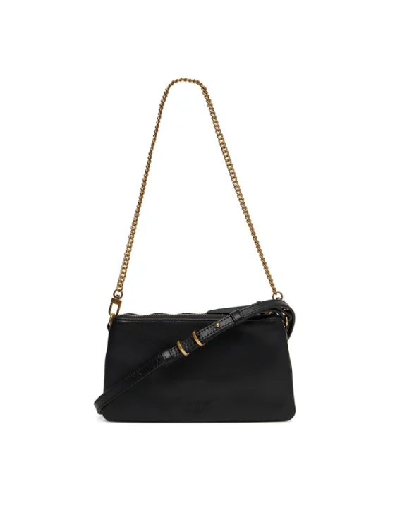 Τσάντα ώμου Pinko - 105359 A0QO Z99Q - Image 3