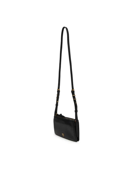 Τσάντα ώμου Pinko - 105359 A0QO Z99Q - Image 5