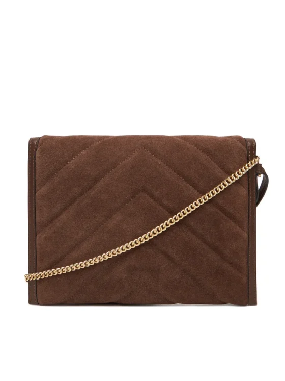 Φάκελος Pinko - 104820 A2JH L74V - Image 3