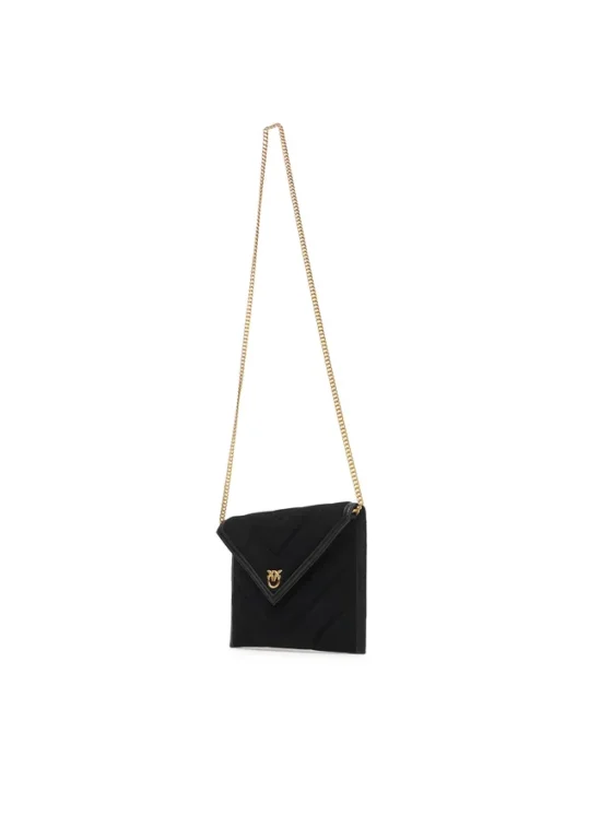 Φάκελος Pinko - 104820 A2JH Z99V - Image 5