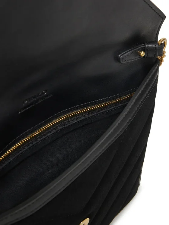 Φάκελος Pinko - 104820 A2JH Z99V - Image 4