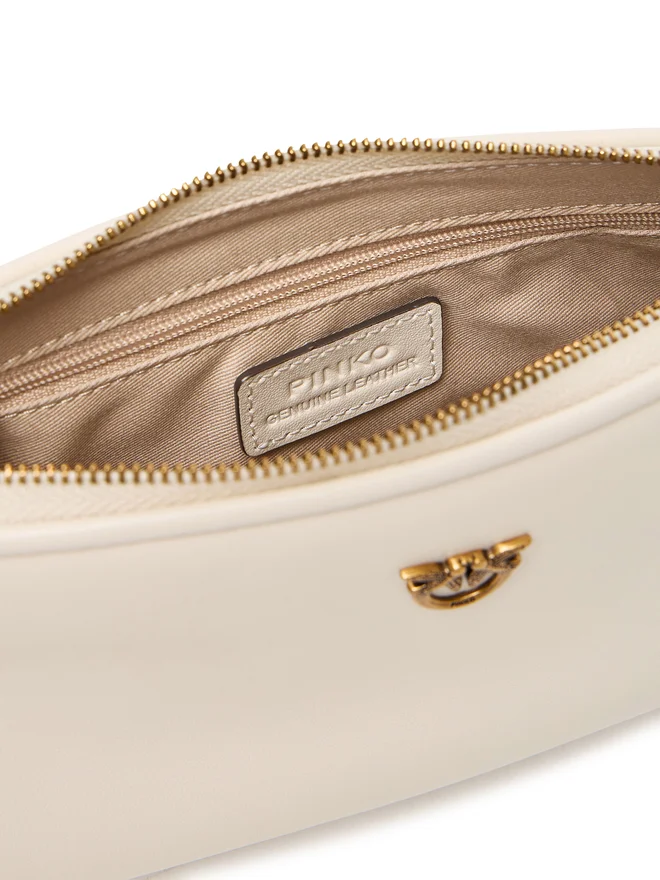 Τσάντα ώμου Pinko - 105069 A0QO Z14Q Τσάντα ώμου Pinko - 105069 A0QO Z14Q - Image 5