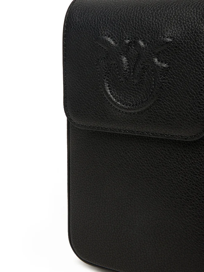 Θήκη Κινητού Pinko - 105355 A29Q Z99Q