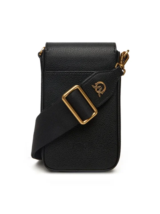 Θήκη Κινητού Pinko - 105355 A29Q Z99Q - Image 3