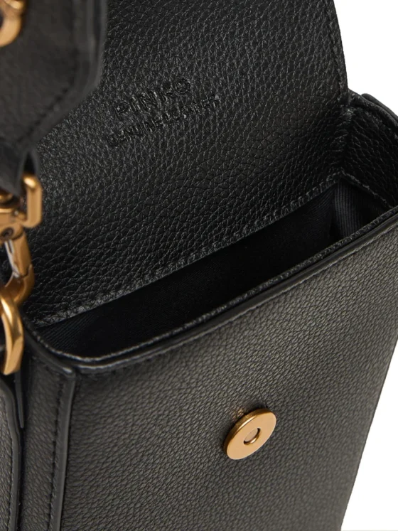Θήκη Κινητού Pinko - 105355 A29Q Z99Q - Image 5