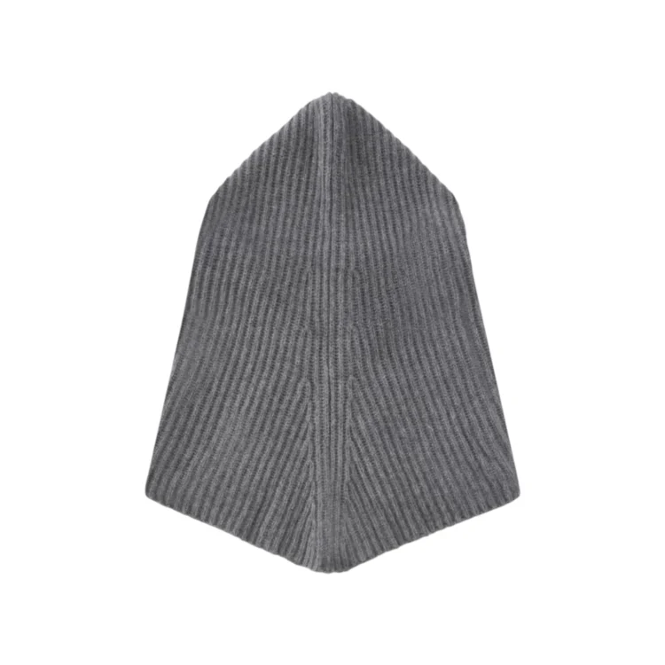 Balaclava Πλεκτή Pinko - 104494 A2Z1 K07