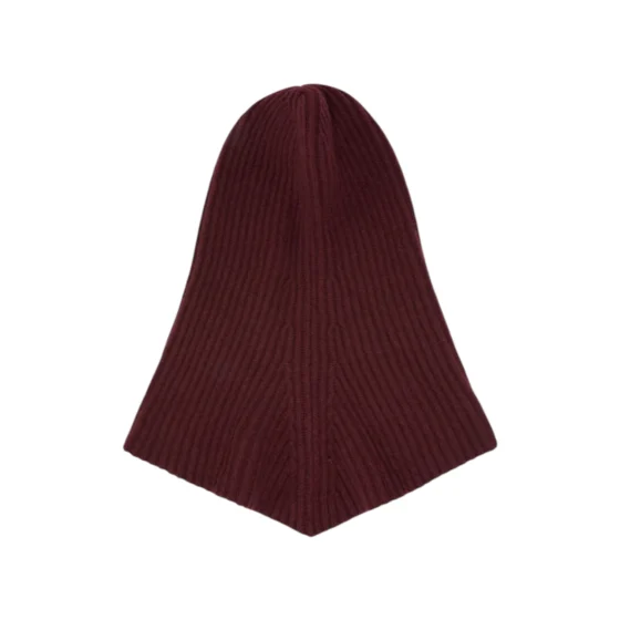 Balaclava Πλεκτή Pinko - 104494 A2Z1 R57 - Image 2