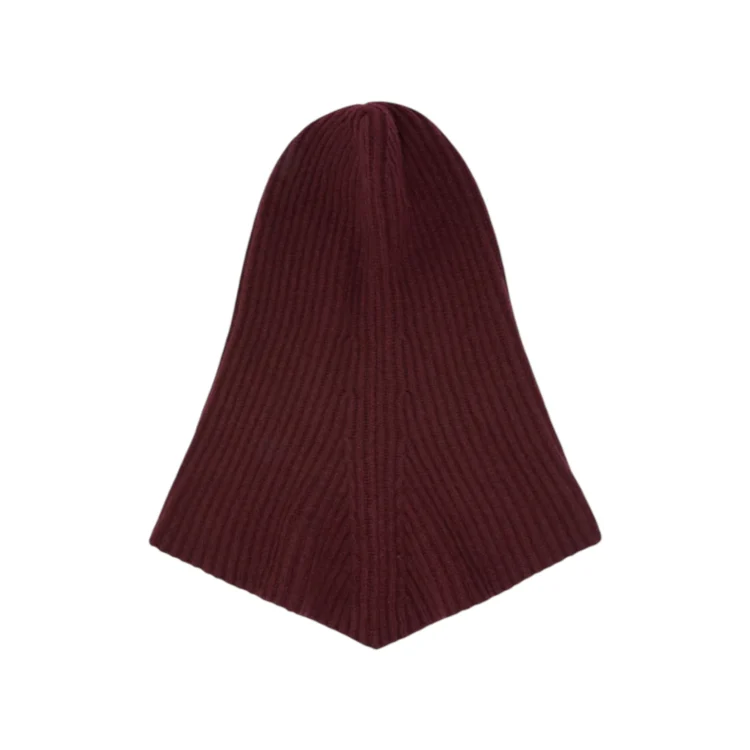 Balaclava Πλεκτή Pinko - 104494 A2Z1 R57
