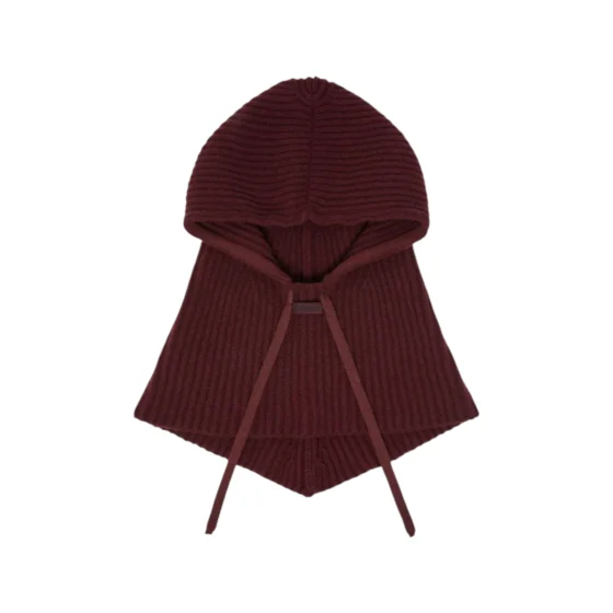 Balaclava Πλεκτή Pinko - 104494 A2Z1 R57