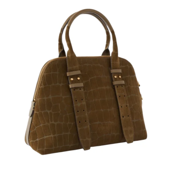Τσάντα Tote Pinko - 105906 A2YW K35Q - Image 2