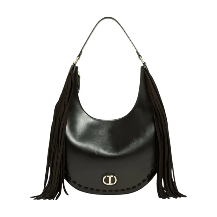 Τσάντα ώμου Twinset - 252TB7121-00006