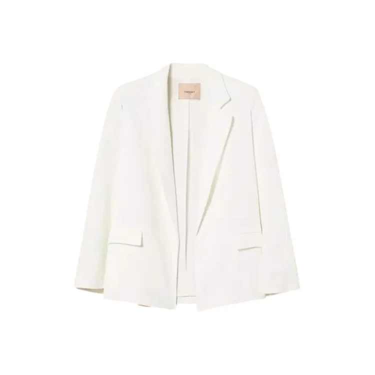 Σακάκι Twinset - 252TT2400-00282